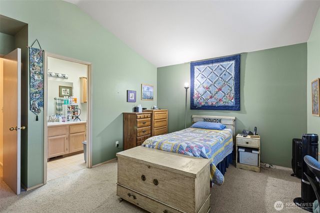 2324 Steamboat Loop E, Port Orchard, WA 98366
