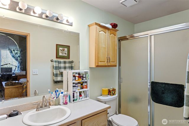 2324 Steamboat Loop E, Port Orchard, WA 98366