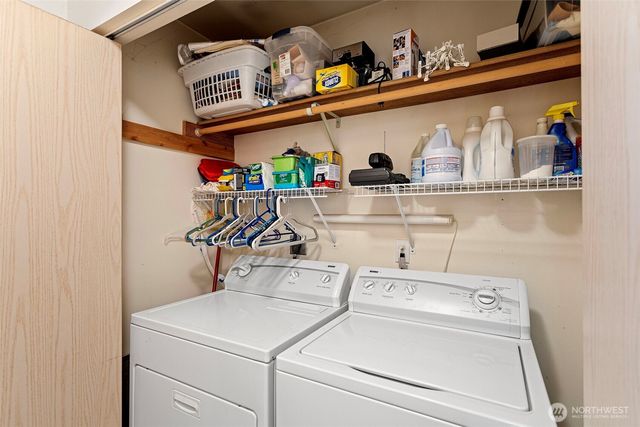 2324 Steamboat Loop E, Port Orchard, WA 98366