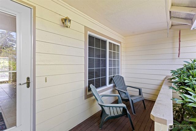 2324 Steamboat Loop E, Port Orchard, WA 98366
