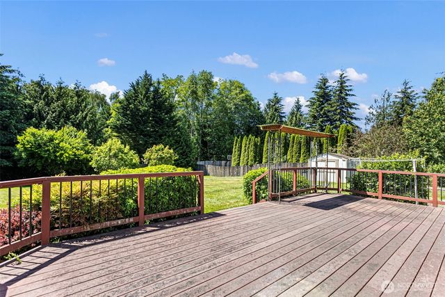 2324 Steamboat Loop E, Port Orchard, WA 98366