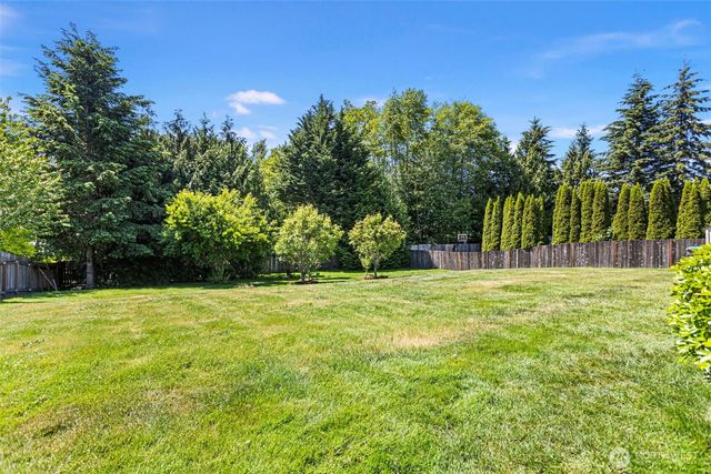 2324 Steamboat Loop E, Port Orchard, WA 98366