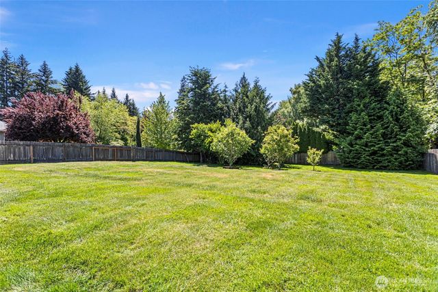 2324 Steamboat Loop E, Port Orchard, WA 98366