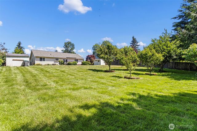 2324 Steamboat Loop E, Port Orchard, WA 98366