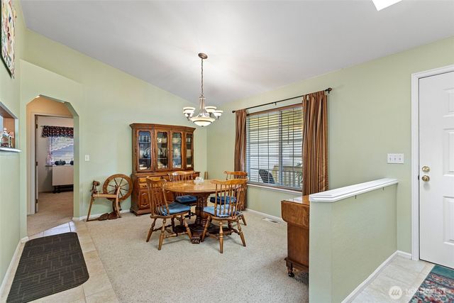 2324 Steamboat Loop E, Port Orchard, WA 98366