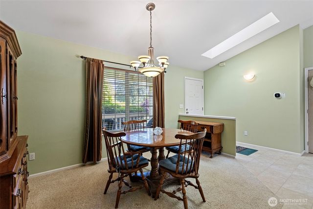 2324 Steamboat Loop E, Port Orchard, WA 98366