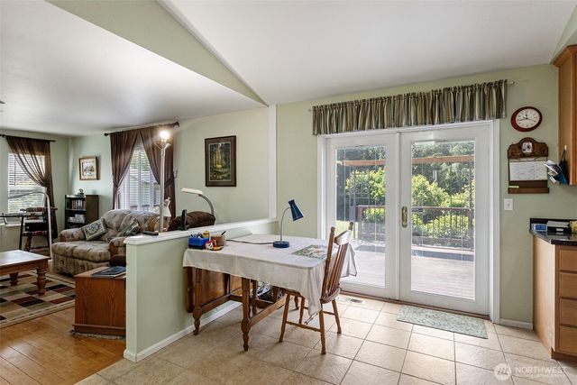 2324 Steamboat Loop E, Port Orchard, WA 98366
