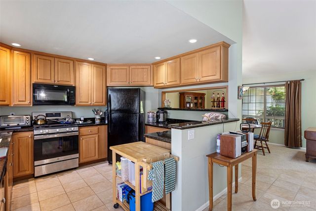 2324 Steamboat Loop E, Port Orchard, WA 98366