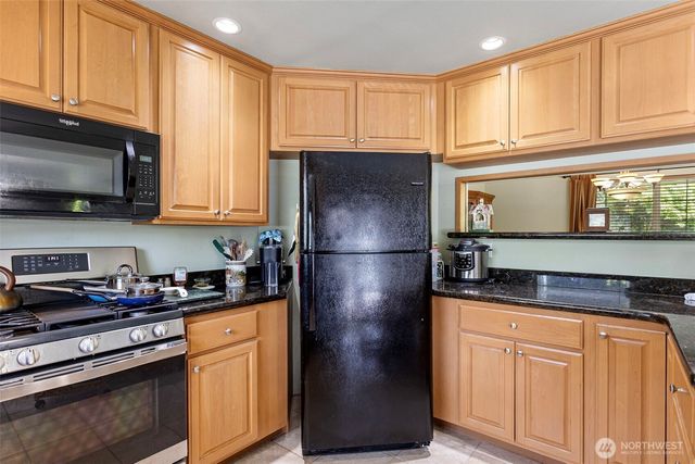 2324 Steamboat Loop E, Port Orchard, WA 98366
