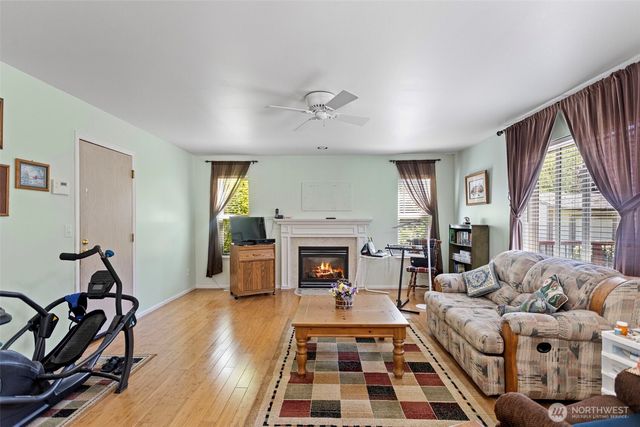 2324 Steamboat Loop E, Port Orchard, WA 98366