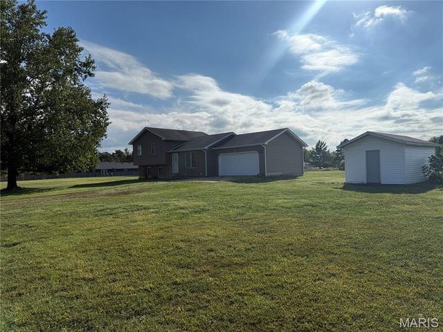 17485 Cashew Lane, Dixon, MO 65459