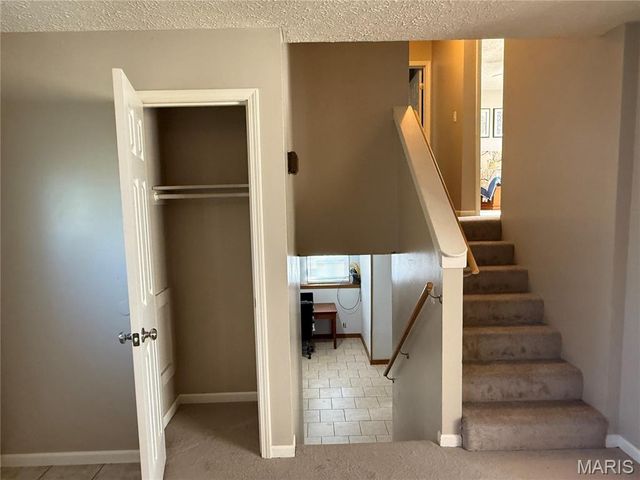 17485 Cashew Lane, Dixon, MO 65459