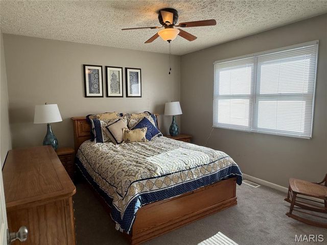 17485 Cashew Lane, Dixon, MO 65459