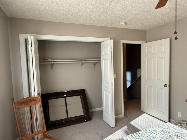 17485 Cashew Lane, Dixon, MO 65459