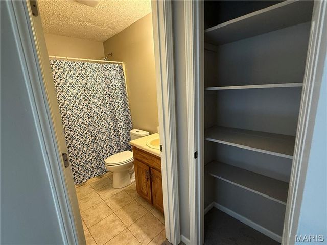 17485 Cashew Lane, Dixon, MO 65459