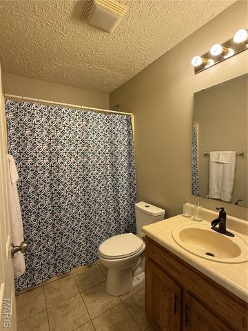 17485 Cashew Lane, Dixon, MO 65459