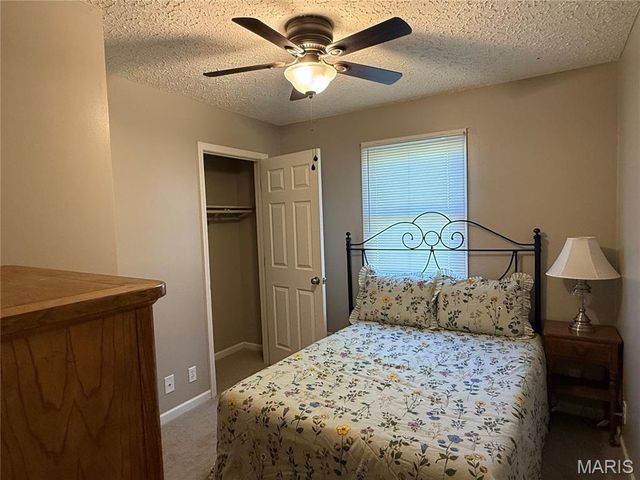 17485 Cashew Lane, Dixon, MO 65459