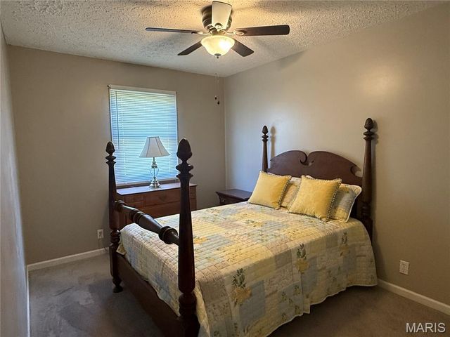 17485 Cashew Lane, Dixon, MO 65459