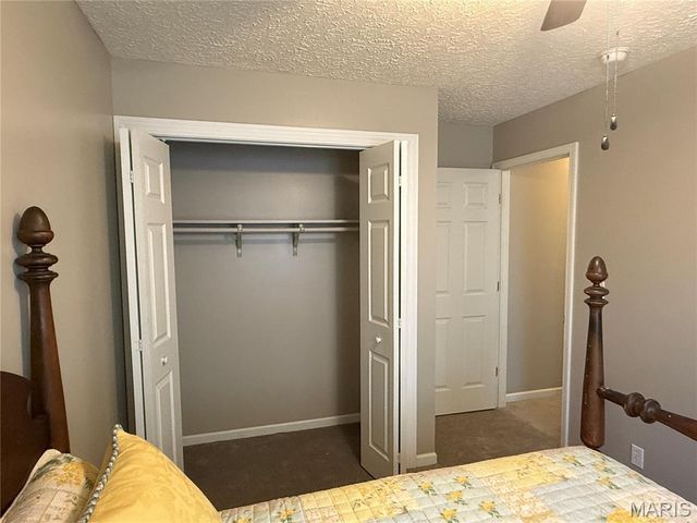 17485 Cashew Lane, Dixon, MO 65459