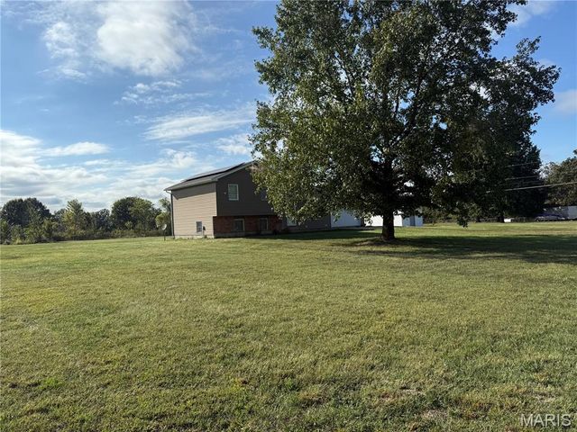 17485 Cashew Lane, Dixon, MO 65459