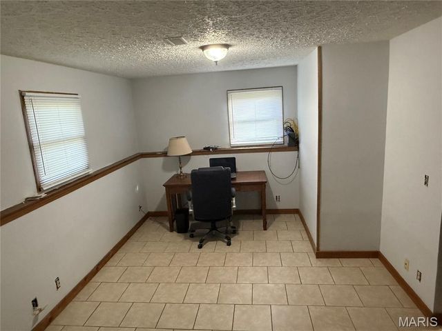 17485 Cashew Lane, Dixon, MO 65459