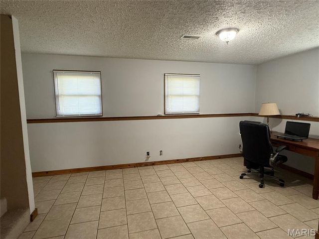 17485 Cashew Lane, Dixon, MO 65459