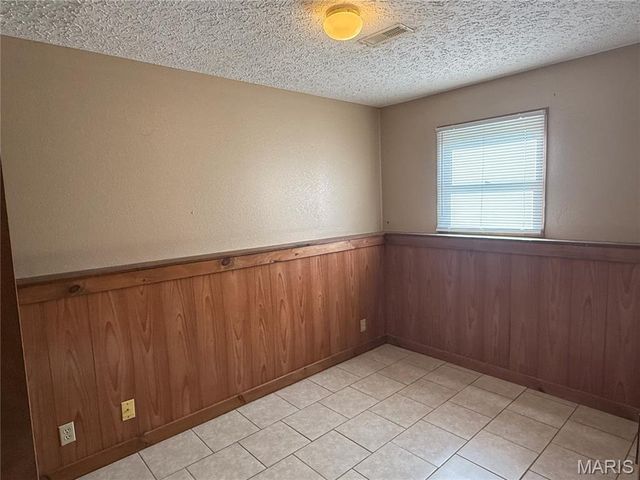 17485 Cashew Lane, Dixon, MO 65459