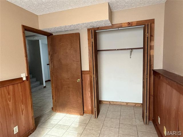 17485 Cashew Lane, Dixon, MO 65459