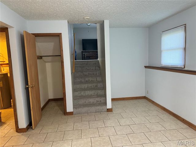 17485 Cashew Lane, Dixon, MO 65459