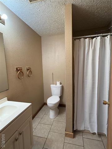 17485 Cashew Lane, Dixon, MO 65459