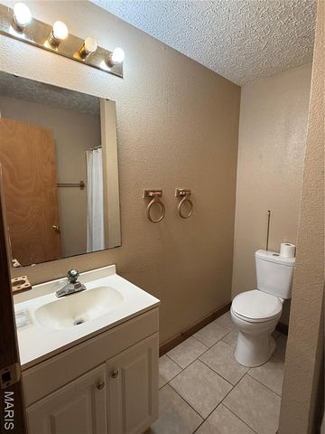 17485 Cashew Lane, Dixon, MO 65459