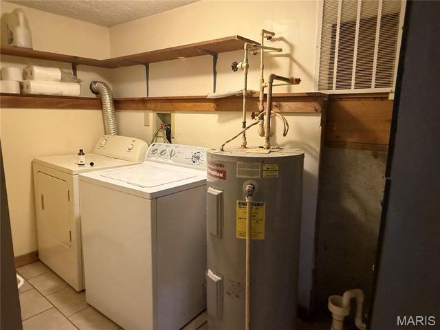 17485 Cashew Lane, Dixon, MO 65459