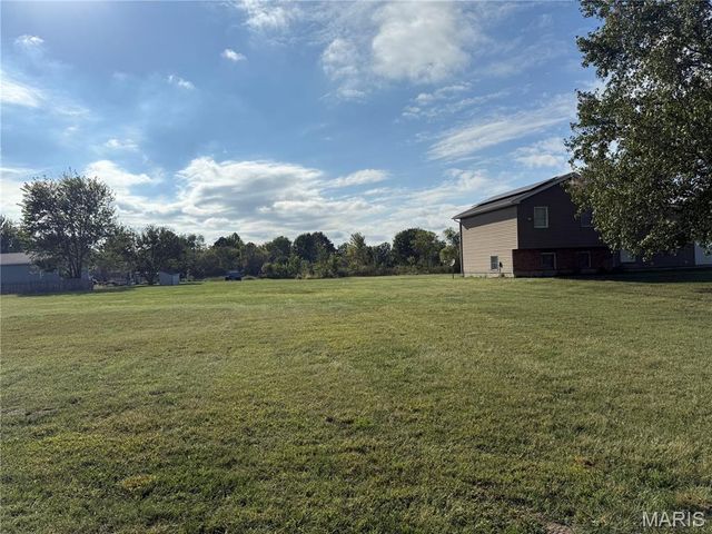 17485 Cashew Lane, Dixon, MO 65459