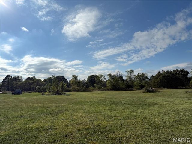 17485 Cashew Lane, Dixon, MO 65459