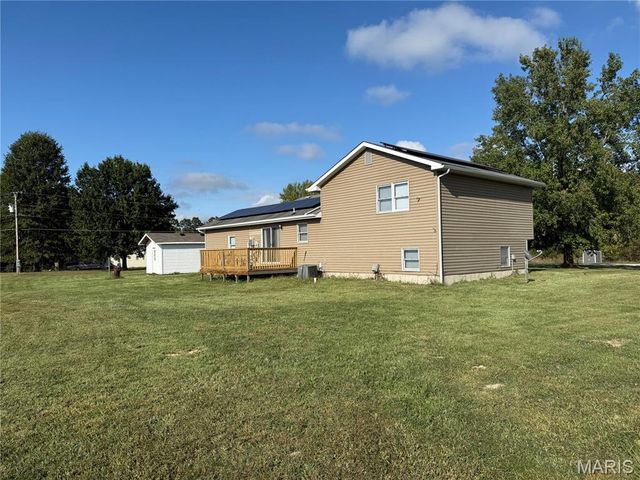 17485 Cashew Lane, Dixon, MO 65459