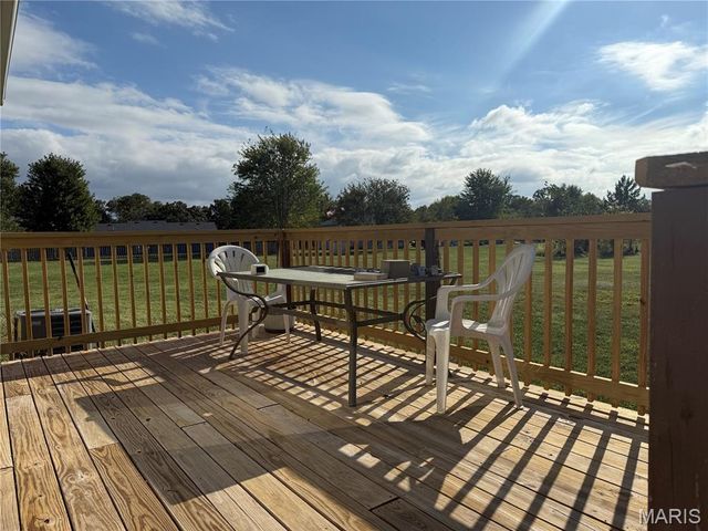 17485 Cashew Lane, Dixon, MO 65459