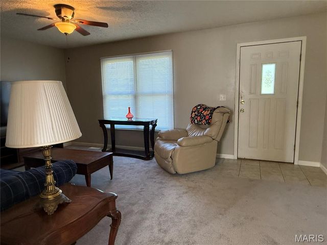 17485 Cashew Lane, Dixon, MO 65459