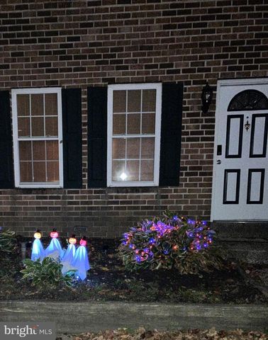 65 CONSTITUTION AVE, Doylestown, PA 18901