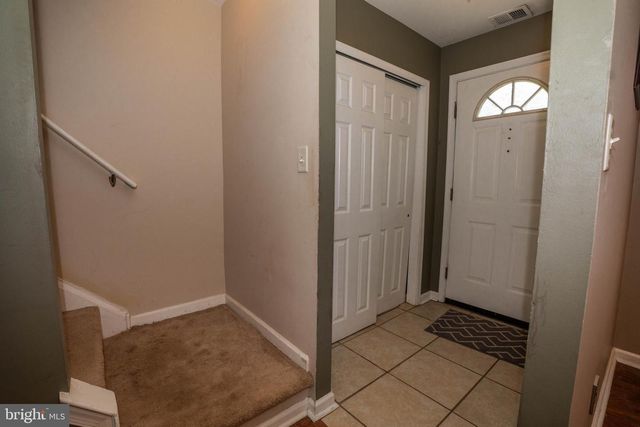 65 CONSTITUTION AVE, Doylestown, PA 18901