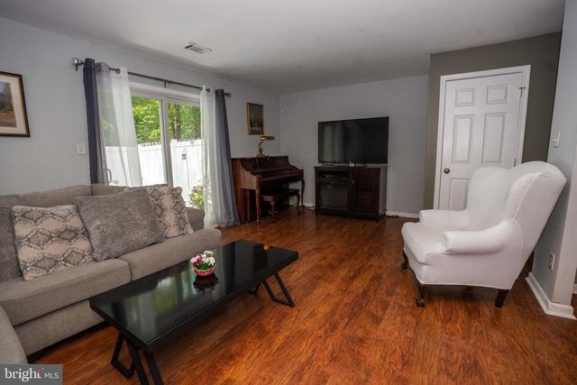 65 CONSTITUTION AVE, Doylestown, PA 18901