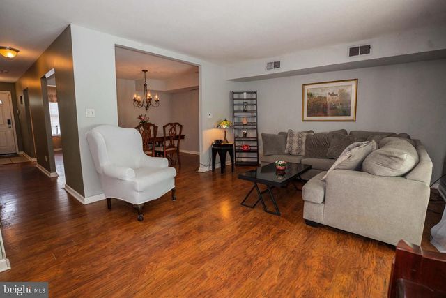 65 CONSTITUTION AVE, Doylestown, PA 18901