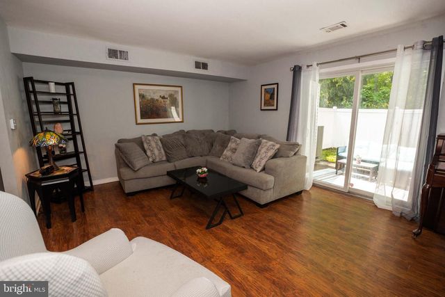 65 CONSTITUTION AVE, Doylestown, PA 18901