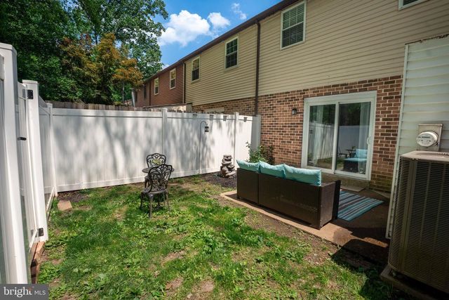65 CONSTITUTION AVE, Doylestown, PA 18901