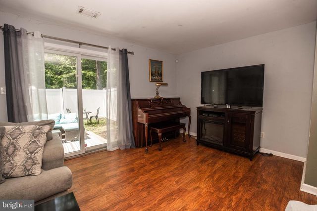 65 CONSTITUTION AVE, Doylestown, PA 18901