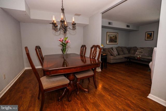 65 CONSTITUTION AVE, Doylestown, PA 18901