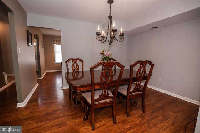 65 CONSTITUTION AVE, Doylestown, PA 18901
