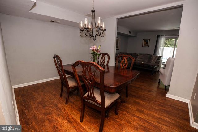 65 CONSTITUTION AVE, Doylestown, PA 18901