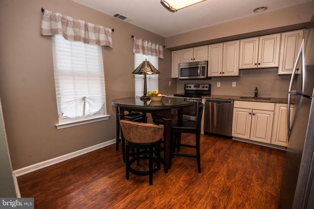 65 CONSTITUTION AVE, Doylestown, PA 18901