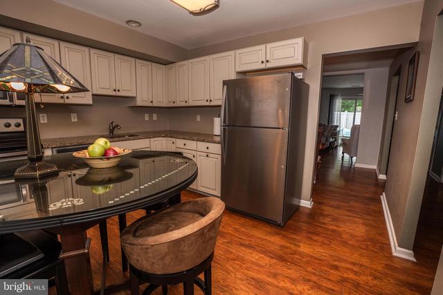 65 CONSTITUTION AVE, Doylestown, PA 18901