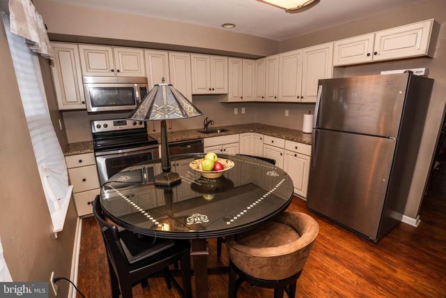 65 CONSTITUTION AVE, Doylestown, PA 18901